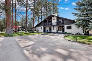 The ranch house #2501 - Sugarloaf - 4