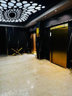 DXN Apartment 12 by Stefan Building - Mamaia Sat/Năvodari - 6