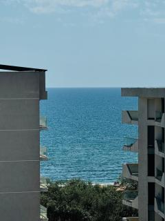 DXN Apartment 12 by Stefan Building - Mamaia Sat/Năvodari - 9