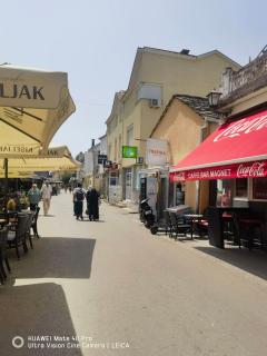 Lovely Home City Center - Mostar - 0