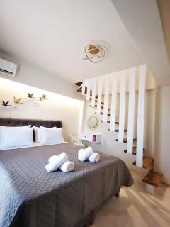 Luxury Villa Anna Marittima - 1