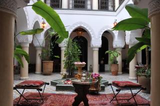 Riad Adriana - Marrakech - 5