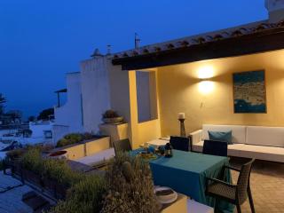 Captain House Luxury House in Piazzetta - Capri - 8