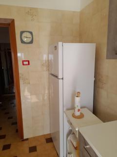 Gli Angeli - Crotone - 8