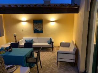 Captain House Luxury House in Piazzetta - Capri - 9