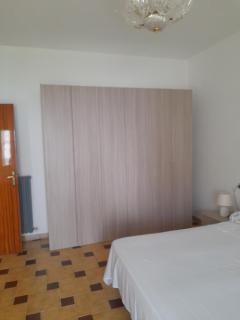 Gli Angeli - Crotone - 5