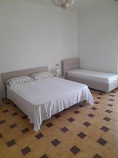 Gli Angeli - Crotone - 4