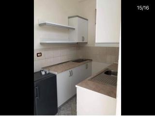 Victor House - Vlorë - 2