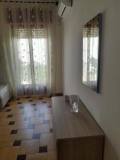 Gli Angeli - Crotone - 3