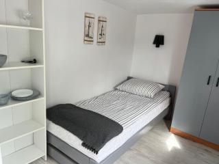 Pokoje Gościnne u Anny - Darłowo - 8