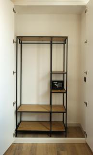 Mazzini House B&B - 4