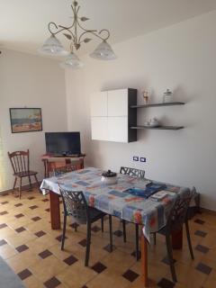 Gli Angeli - Crotone - 1