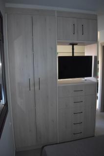 South house - Agios Nikolaos - 7