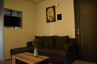 South house - Agios Nikolaos - 5