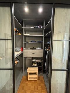 Bel Appartement 100m2 Ranelagh - Paris - 4