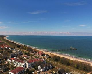 ZingstUrlauber - Zingst - 0