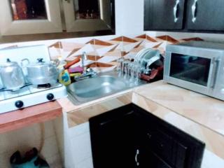 Residence Meublee Les Arcades - 8