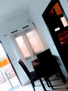 Residence Meublee Les Arcades - 7