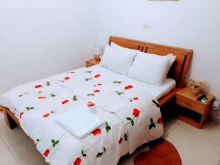 Residence Meublee Les Arcades - 5