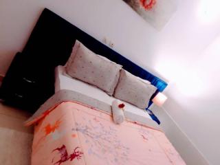 Residence Meublee Les Arcades - 3