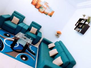 Residence Meublee Les Arcades - 2