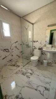 Isly Golf Hotel - Oujda - 3