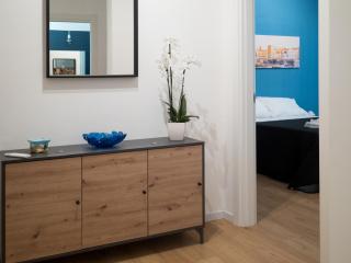 Paterna Central Apartment - Palermo - 7