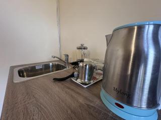 Tevra Hotel, Top of the Mountain, Camping, Nature, Ijevan, Dilijan - Ijevan - 6