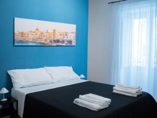 Paterna Central Apartment - Palermo - 3