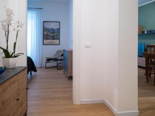Paterna Central Apartment - Palermo - 6