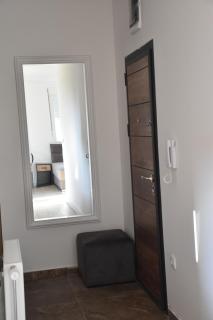 Apartmani Trivunov - Tirkiz - 1
