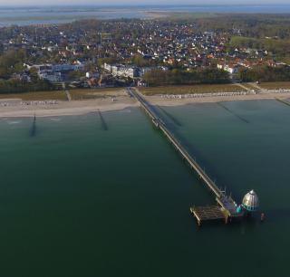 ZingstUrlauber - Zingst - 8