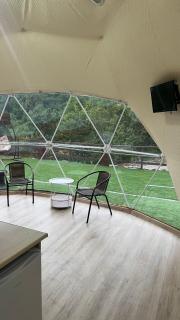 Glamping Dilijan - Dilijan - 3