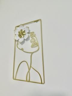 Home24 - Casalnuovo di Napoli - 2
