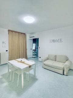 Home24 - Casalnuovo di Napoli - 3