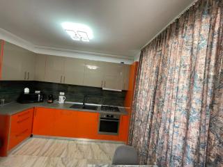 Fruntaș Mamaia Nord 1 - Mamaia Nord – Năvodari - 6