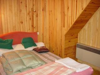Chalet - Bolquère-Pyrénées 2000 - 0