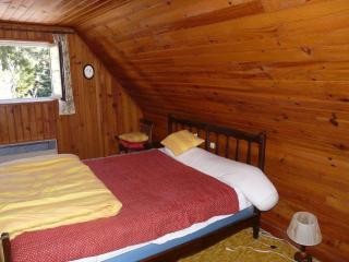 Chalet - Bolquère-Pyrénées 2000 - 5