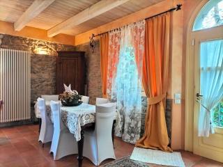 Villupa Country House- Bed & Breakfast - - 3