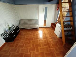 Loft Centro Histórico Arucas - Arucas - 9