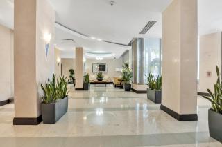 The Tides Apartments on the beach - Hollywood - 1