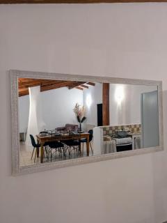 Maison de campagne - 4