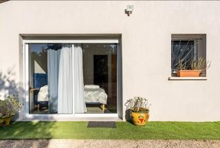 Villa Blanche - Suite en Provence - Draguignan - 0