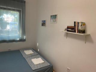 Deskos Cottage in Sutomore - 1