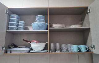 Apartamento Caruaru - Caruaru - 1