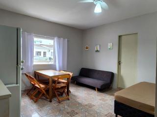 MarBelo Bertioga Apartamentos e Suítes - Bertioga - 5