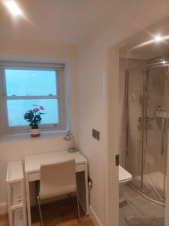 Luxury Apartment in Dun Laoghaire - Dublin - 8