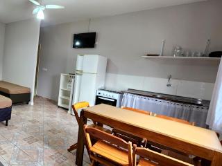 MarBelo Bertioga Apartamentos e Suítes - 3