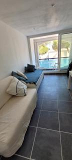 Studio - La Grande Motte - 4