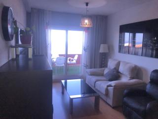 Ático Duplex mar y montaña Atalaya - Benalmádena - 2
